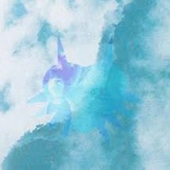 LISA GERMANO, FROM A SHELL ● KΛTO91 EDIT