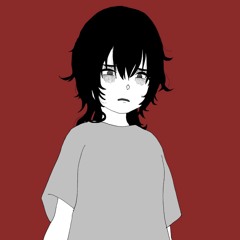 おおなわこどもの歌