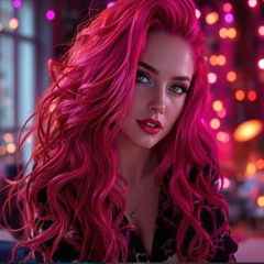 Fuchsia (Universify)