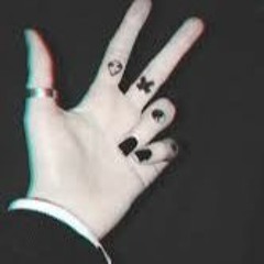 💀🖤edgy💿uwu🖤💀