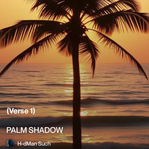 palm-shadow 3