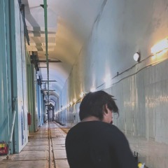 kệ cmm thằng ny em=)) ft.Abidas .exe