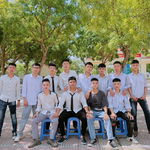 Mixtape- Nhạc Bay Phòng 2020🤫 Hơi Chuếnh😵