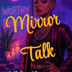 Mirror Talk - Remastered