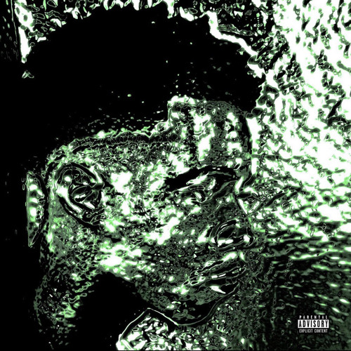 himalayas(ft. Lil Candypaint)