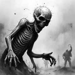 EBK Jaaybo X Bris Type Beat