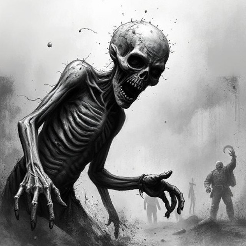 EBK Jaaybo X Bris Type Beat