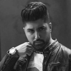 Navid Zardi WARAWA - ft.  Abba Karib(MP3_128K)_1.mp3