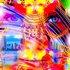Party Sparks -7533