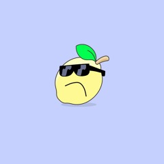 Spyro - 8 BAR [Lemon Peel Dub] FREE DOWNLOAD