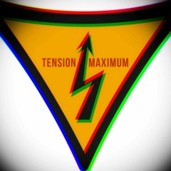 Tension Maximum (free download)
