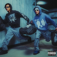 intoxication (prod. laurent god)