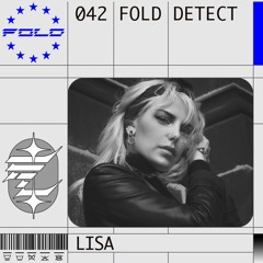 DETECT [42] - Lisa