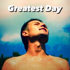 Freeze - Greatest Day