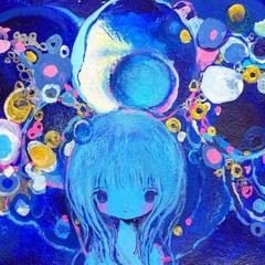 きくお feat. Hatsune Miku - Makkura Kurakura