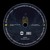 Artwork for FREE DOWNLOAD: Bloc Party, M83 - The Pioneers (Felipe Gonzalez (AR) Rework)