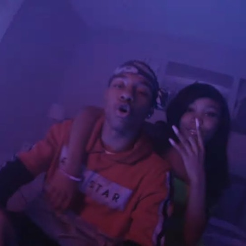 Jay Rocc - Drill Time