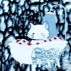 Xtal♡remix