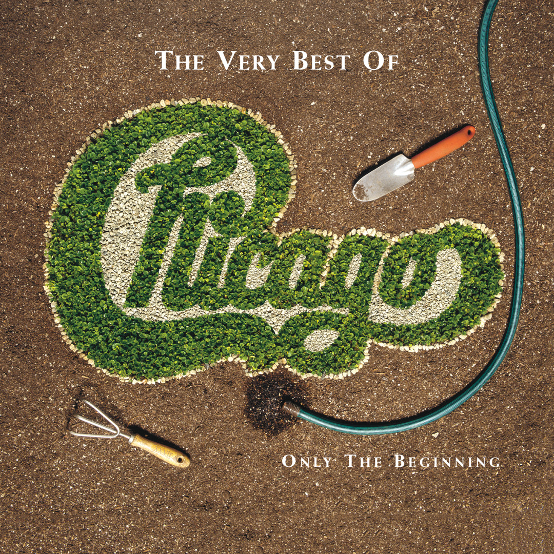 Stream If You Leave Me Now By Chicago Listen Online For Free On