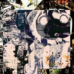 #DISCORDGROUPCHATS (feat. sankashi)