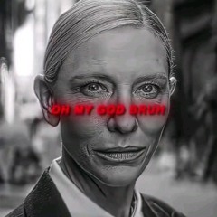 song to end the album