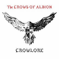 Crow Lore