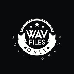 Mack P - Tell Em' Bout It (Feat. Lolo & Locoli) (Produced by The H2 Effect)