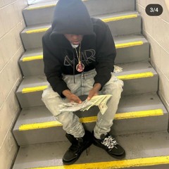 Lul Teazy - Intro