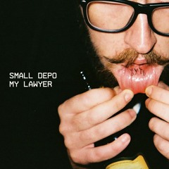 My Lawyer (Single 2017)