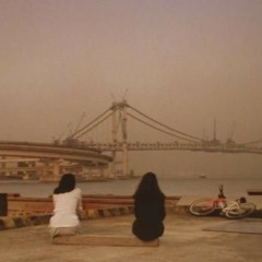 Tokyo Blood ✮ (With intro)