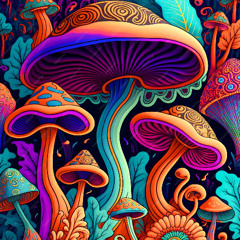 DOWNTEK
