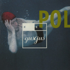 Polyreprise