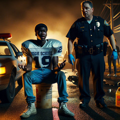 Disturbing TX Police Brutality Lawsuit Pattern Revealed