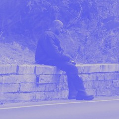 just friends (slowed down)