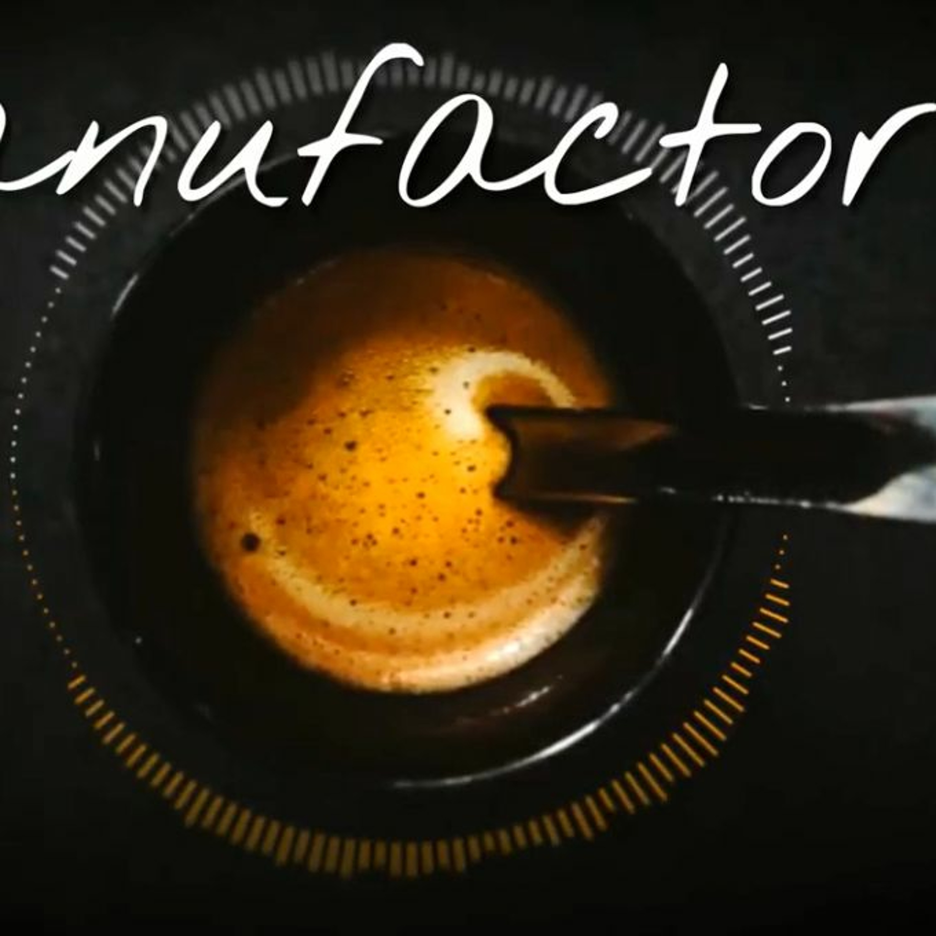 manufactored ( Ab-soul x Danny Brown X MAc Miller Type Beat) episode artwork