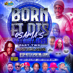 MAN BORN FI DIS official PROMO DJ TURBO