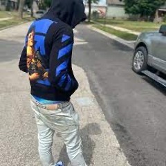 Big Haulin - Freestyle ft. Trapbaby & Lil Johnny