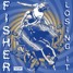 FISHER - LOSING IT (STANG FLIP)