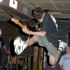 jeg kan selv bedst li danse musik