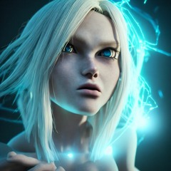Android 18