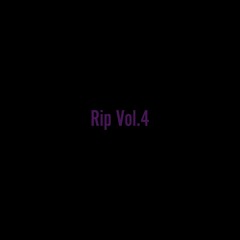 Rip Vol.4 (Y)