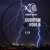 Artwork for DUBBISM #066.6 - X_FR