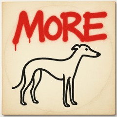 mor£ (remix)