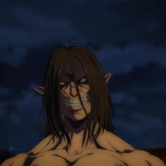 Eren Yeager - Memory Reboot