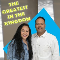 The Greatest In The Kingdom | Lead Pastor John Besterwitch | Church Dubai
