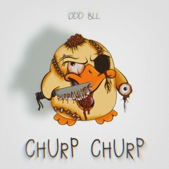 CHURP CHURP (FREE DOWNLOAD)