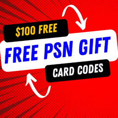 [New Update]$100 Nintendo eShop Code for Free Yes, It’s Real!~!!!!