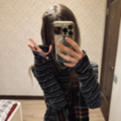 29.12 w/ просфорка