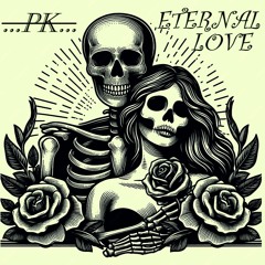 Eternal Love Z5