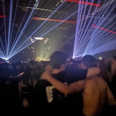 TECHNO